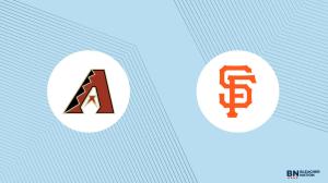 Diamondbacks vs. Giants Prediction: Expert Picks, Odds, Stats & Best Bets – Wednesday, September 17, 2025