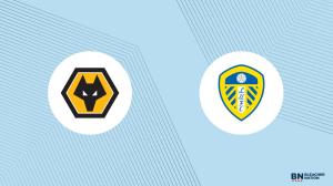 Wolverhampton Wanderers vs. Leeds United Prediction, Picks, Live Odds – September 20