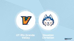 UT Rio Grande Valley vs. Houston Christian Football Game Tickets, Venue, Start Time – Oct. 4