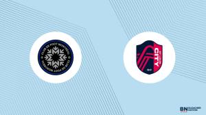 CF Montréal vs. Saint Louis City SC Prediction, Picks, Live Odds – September 13