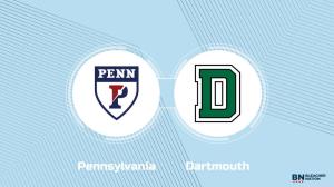 Pennsylvania vs. Dartmouth Football Game Tickets, Venue, Start Time – Oct. 4