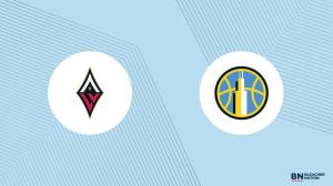 Aces vs Sky: Best Bets, Player Props & Computer Picks – Sept. 9