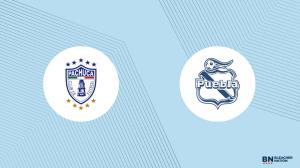 CF Pachuca vs. Puebla FC Prediction, Picks, Live Odds – September 23
