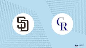 Padres vs. Rockies Prediction: Expert Picks, Odds, Stats & Best Bets – Thursday, September 11, 2025