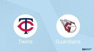 Twins vs. Guardians: Injury Report, Updates & Probable Starters – Sept. 19
