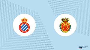Espanyol vs. RCD Mallorca Prediction, Picks, Live Odds – September 15