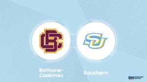 Bethune-Cookman vs. Southern Football Game Tickets, Venue, Start Time – Oct. 11
