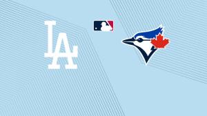 How to Watch Dodgers vs. Blue Jays: World Series Game 6 Live Stream or on TV