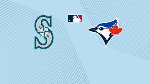 How to Watch Mariners vs. Blue Jays: ALCS Game 3 Live Stream or on TV