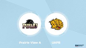 Prairie View A&M vs. UAPB Football Game Tickets, Venue, Start Time – Nov. 15