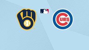 Brewers vs. Cubs: NLDS Game 5 Start Time, Streaming Live, TV Channel, How to Watch
