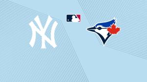 Yankees vs. Blue Jays: ALDS Game 3 Free Live Stream, TV Channel, How to Watch