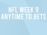 Nfl Week 7 Computer Picks And Best Bets Bleacher Nation