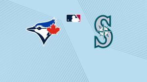 Blue Jays vs. Mariners: ALCS Game 7 Start Time, Streaming Live, TV Channel, How to Watch