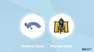 Indiana State vs. Murray State Football Game Tickets, Venue, Start Time – Nov. 22