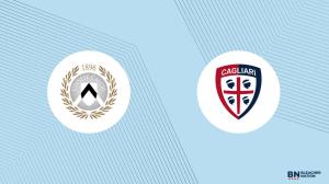 Udinese vs. Cagliari Prediction, Picks, Live Odds – October 5
