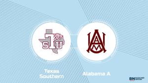 Texas Southern vs. Alabama A&M Football Game Tickets, Venue, Start Time – Nov. 22