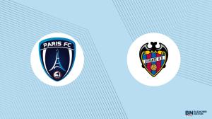 Real Oviedo vs. Levante UD Prediction, Picks, Live Odds – October 4