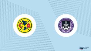 CF America vs. Mazatlan FC Prediction, Picks, Live Odds – October 24