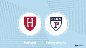 Harvard vs. Pennsylvania Football Game Tickets, Venue, Start Time – Nov. 15
