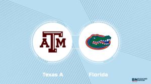 Texas A&M vs. Florida Football Game Tickets, Venue, Start Time – Oct. 11
