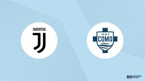 Juventus vs. Como 1907 Prediction, Picks, Live Odds – October 19