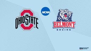 How to Watch Ohio State Buckeyes vs. Belmont Bruins Women’s Basketball: Live Stream or on TV