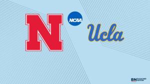 Nebraska vs. UCLA: Free Live Stream, TV Channel, How to Watch