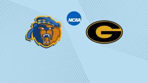 How to Watch UC Riverside Highlanders vs. Grambling Tigers: Live Stream or on TV