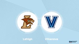 Lehigh vs. Villanova FCS Playoffs Tickets, Venue, Start Time – Dec. 6