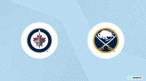 Jets vs. Sabres: How to Watch, Odds, Picks & Predictions