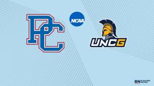Presbyterian vs. UNC Greensboro Women’s Basketball: Start Time, Streaming Live, TV Channel, How to Watch
