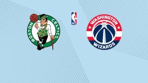 Celtics vs. Wizards: Start Time, Streaming Live, TV Channel, How to Watch