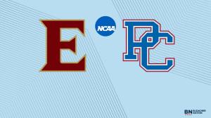 Elon vs. Presbyterian Women’s Basketball: Free Live Stream, TV Channel, How to Watch