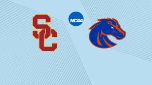 How to Watch USC Trojans vs. Boise State Broncos: Live Stream or on TV