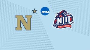 Navy vs. NJIT: Free Live Stream, TV Channel, How to Watch