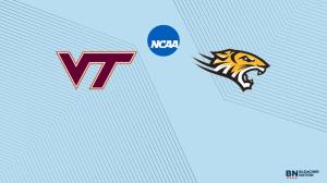 Virginia Tech vs. Towson Women’s Basketball: Start Time, Streaming Live, TV Channel, How to Watch