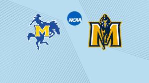 McNeese vs. Murray State: Free Live Stream, TV Channel, How to Watch