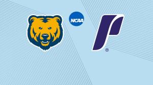 Northern Colorado vs. Portland: Free Live Stream, TV Channel, How to Watch