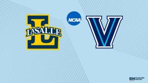 How to Watch La Salle Explorers vs. Villanova Wildcats Women’s Basketball: Live Stream or on TV