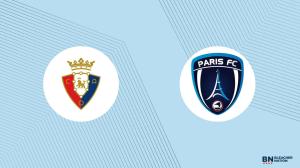 CA Osasuna vs. Real Oviedo Prediction, Picks, Live Odds – November 3