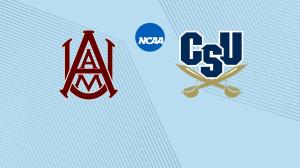 Alabama A&M vs. Charleston Southern: Free Live Stream, TV Channel, How to Watch