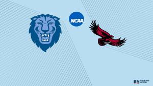How to Watch Columbia Lions vs. Saint Joseph’s (PA) Hawks Women’s Basketball: Live Stream or on TV