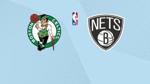 Celtics vs. Nets: Start Time, Streaming Live, TV Channel, How to Watch