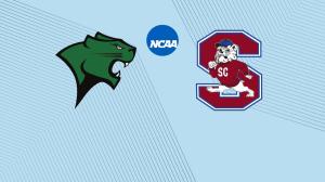 Chicago State vs. South Carolina State: Free Live Stream, TV Channel, How to Watch