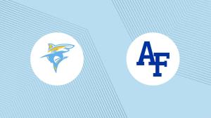 LIU vs. Air Force Prediction: Spread, Total Points, Moneyline Picks – Tuesday, November 11, 2025