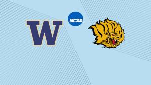 Washington vs. UAPB: Free Live Stream, TV Channel, How to Watch