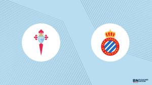 RC Celta de Vigo vs. Espanyol Prediction, Picks, Live Odds – November 30