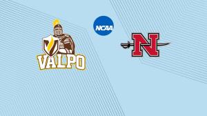 Valparaiso vs. Nicholls State: Free Live Stream, TV Channel, How to Watch