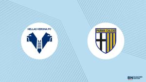 Hellas Verona vs. Parma Prediction, Picks, Live Odds – November 23